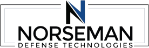 norseman-color-logo-opt