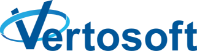 vertosoft-color-logo-opt